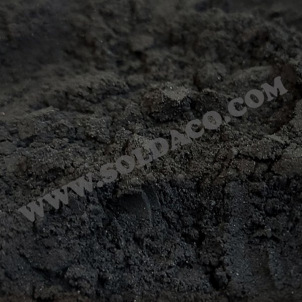 فروش کنسانتره اهن