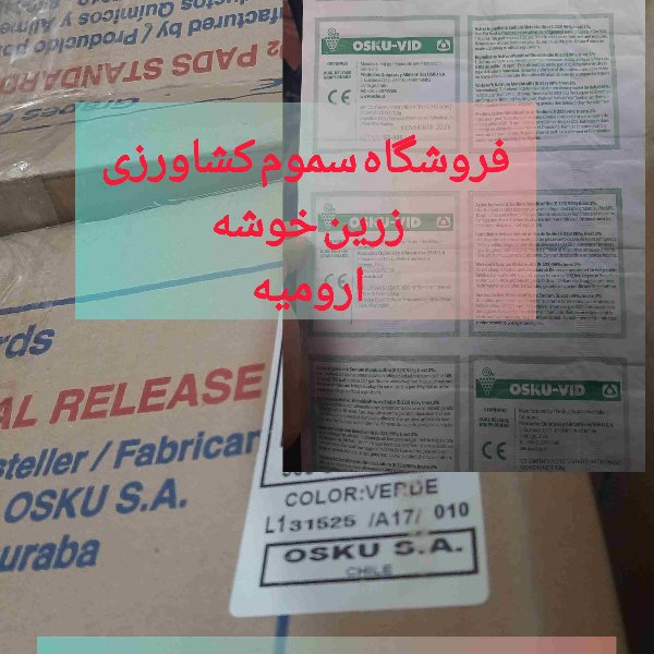 09147270956