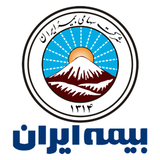 وحید صداقت نژاد