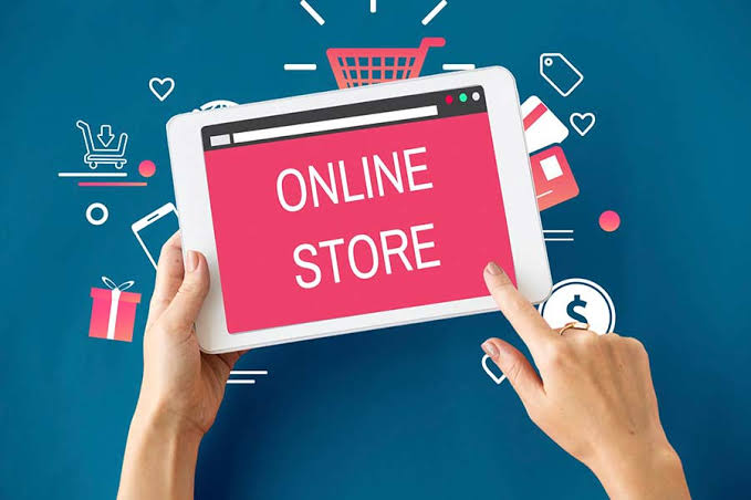زانیکسو نصب دوربین و پشتیبانی کامپیوتر 2