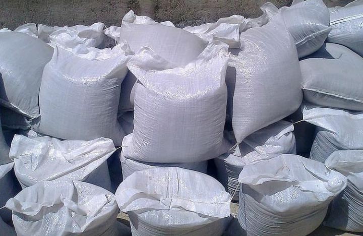 الیاف frp/رزین اپوکسی/ملات ترمیمی/مقاوم سازی 6