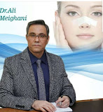 علی