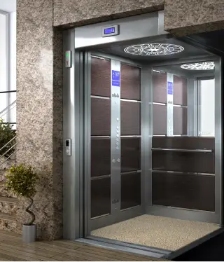 شرکت فنی ومهندسی ایفاکو 3
