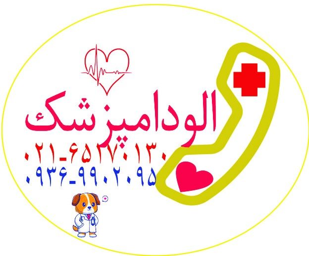 دامپزشکی سیار الو دامپزشک