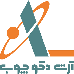 09191341201