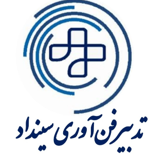 تدبیر فن آوری سینداد