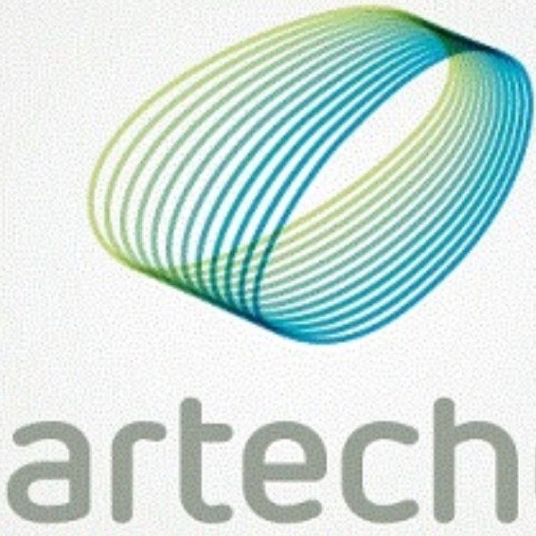 رله Arteche آرتچه اسپانیا رله لاک اوت و رله
