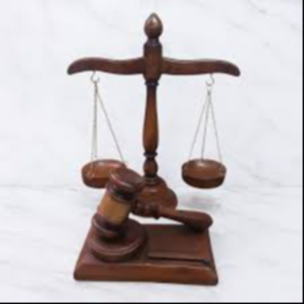 وکیل تعزیرات در مشهد | گروه حقوقی اندی ⚖️