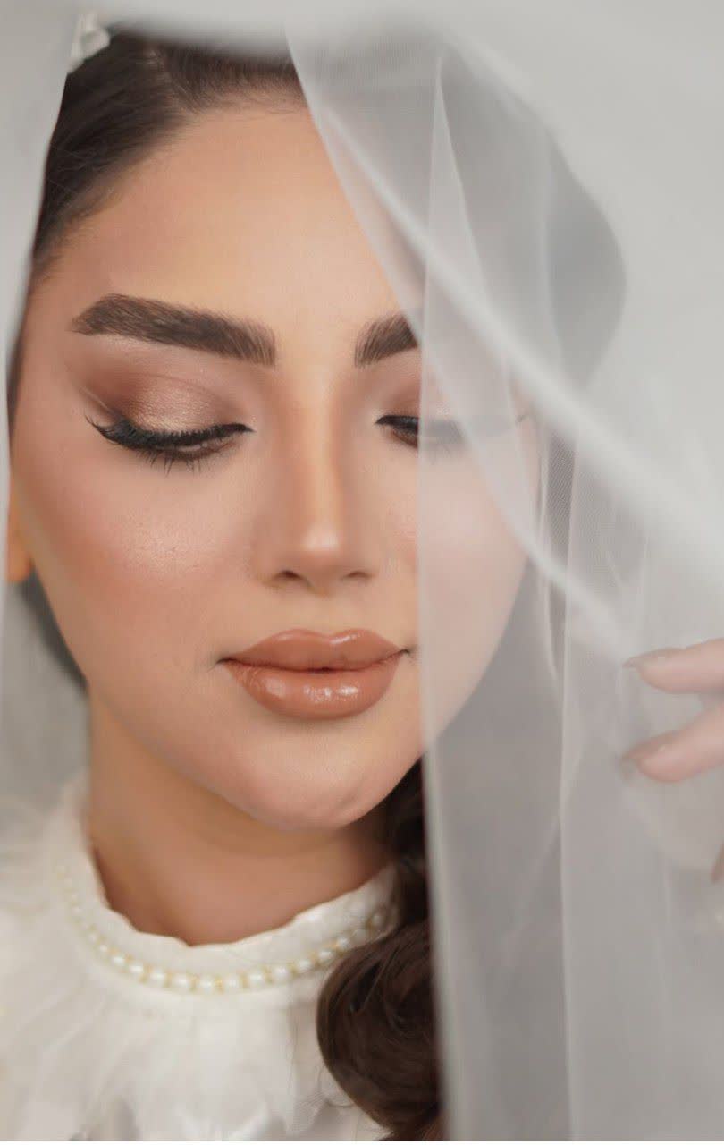 خانم حبیبیان