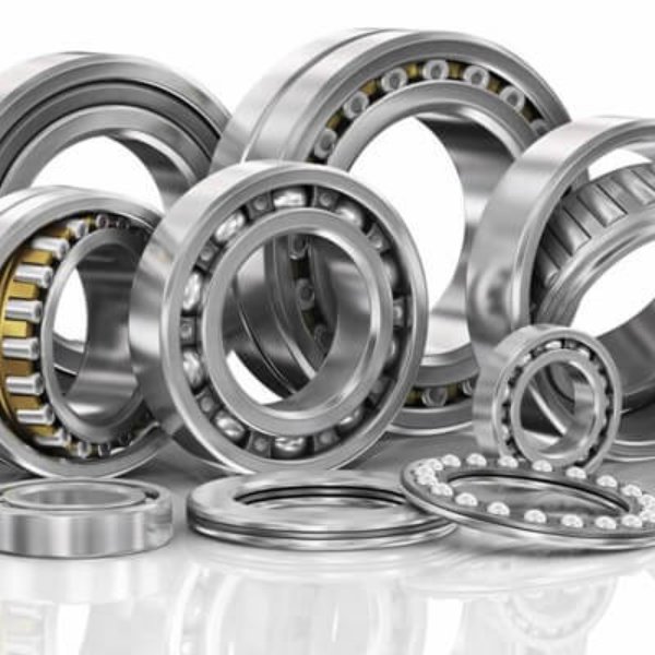 بازاریاب خانم دورکار