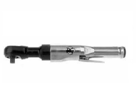 فروش جغجغه بادی مینی مدل RC3500