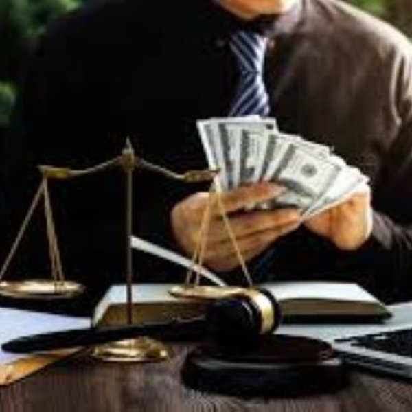وکیل اداره کار در مشهد | گروه حقوقی اندی