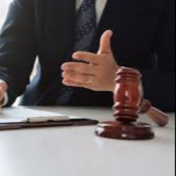 ⚖️ وکیل مالیاتی در مشهد | گروه حقوقی اندی