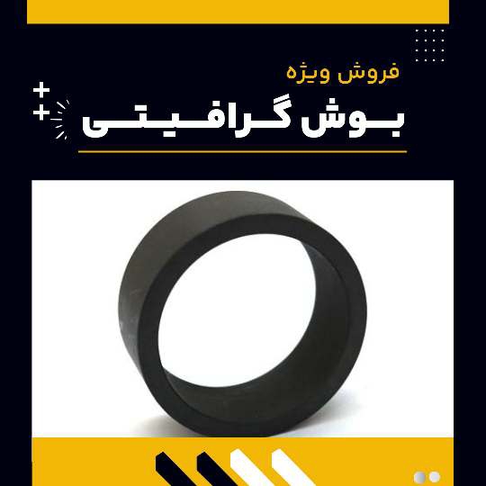 شرکت فرآورده های نسوز لیا