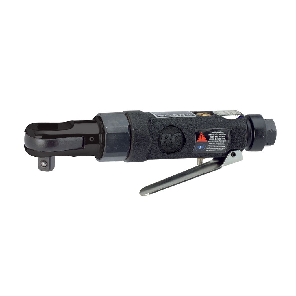 فروش جغجغه بادی مینی مدل RC3000