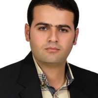 حسن بصیری هریس مشاوره تخصصی دیه