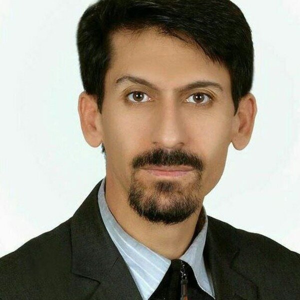 آموزش کاراته و دفاع شخصی