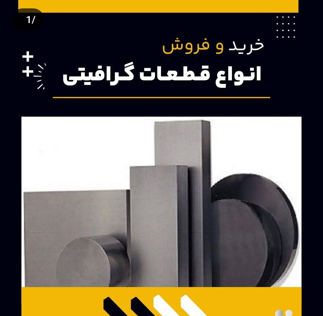 شرکت فرآورده‌های نسوز لیا