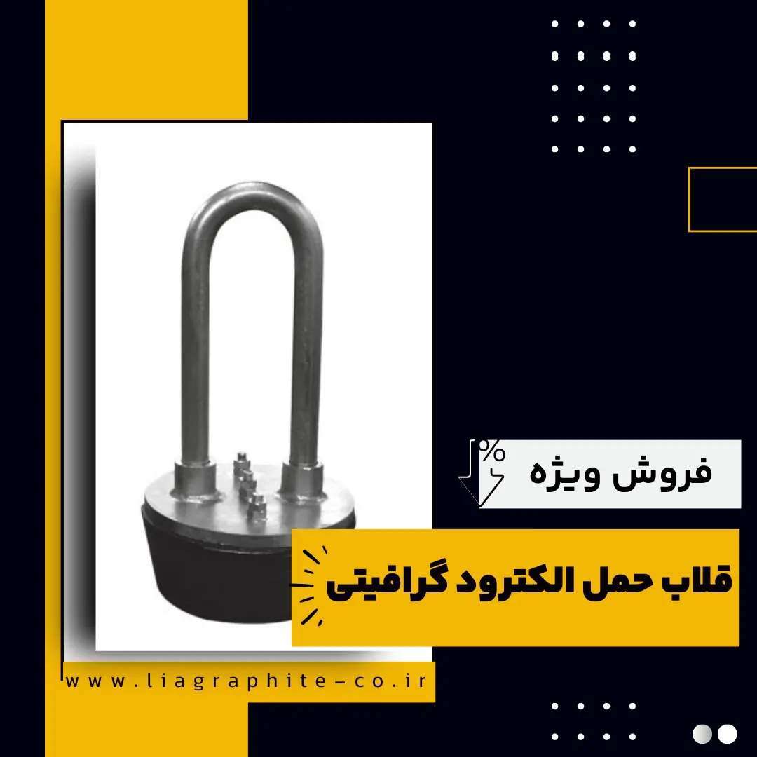 شرکت فرآورده های نسوز لیا