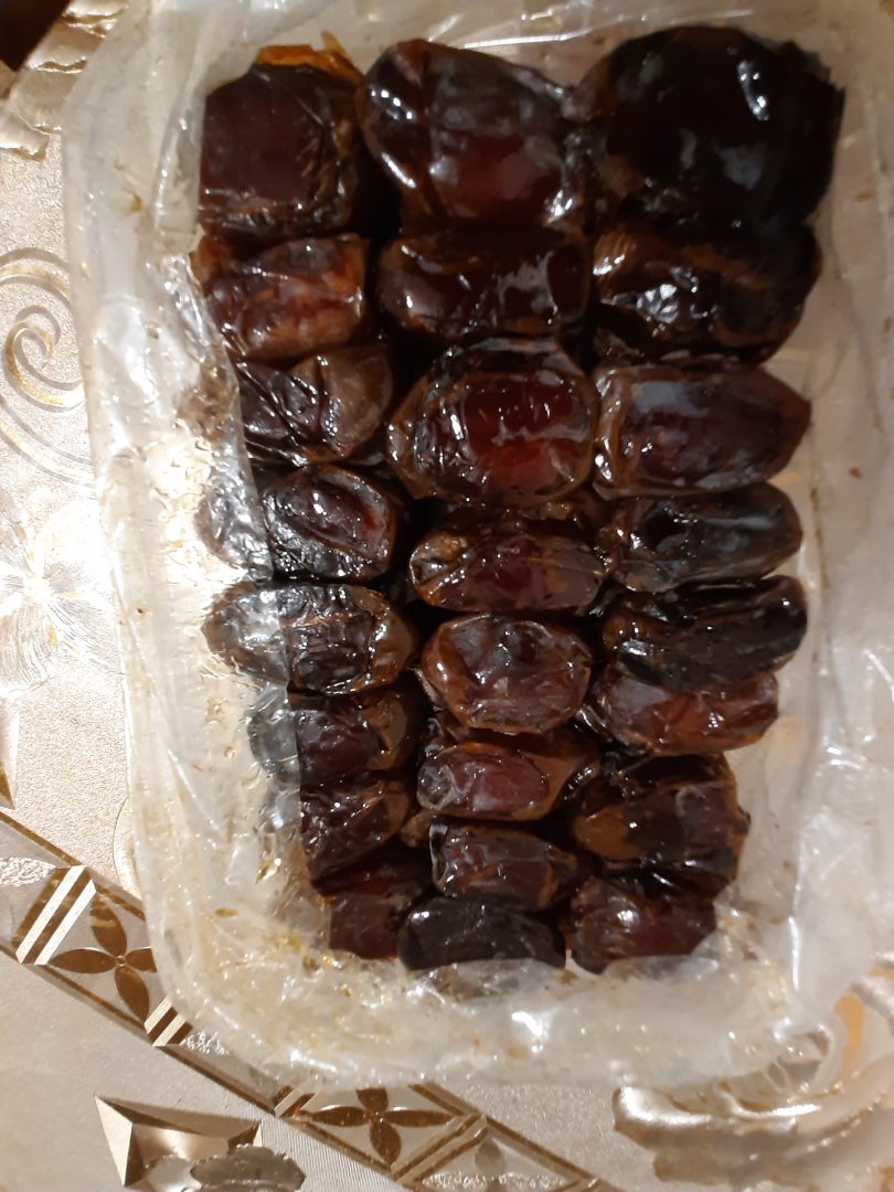 هاشمی پور