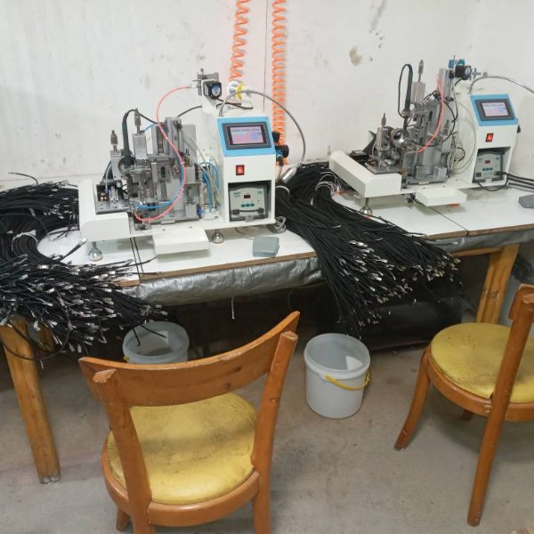 مهندس کریم ایزدی