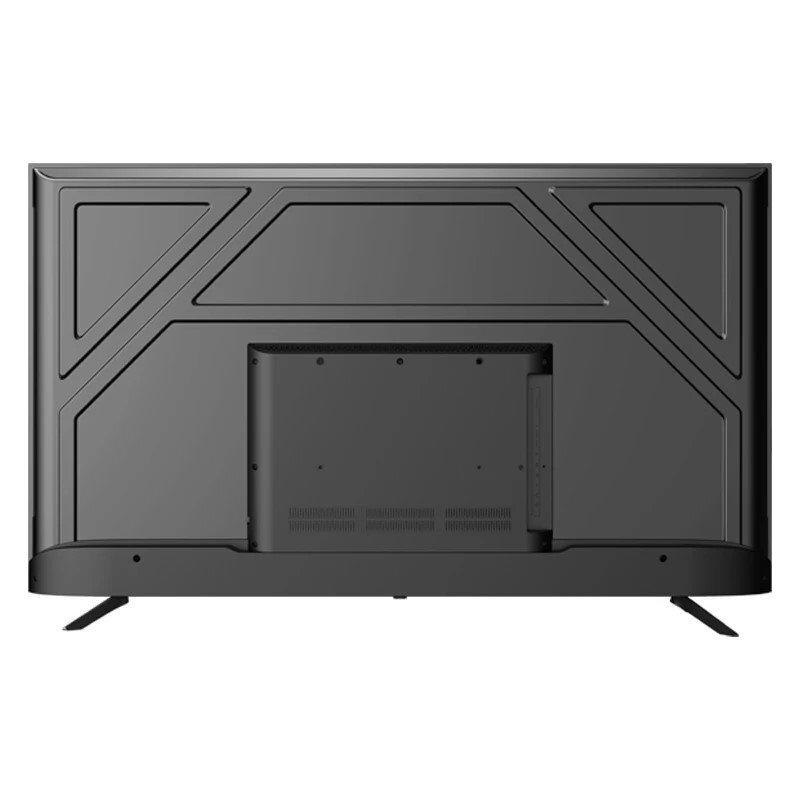 تلویزیون ایکس ویژن سایز 65 اینچ مدل XCU705 2