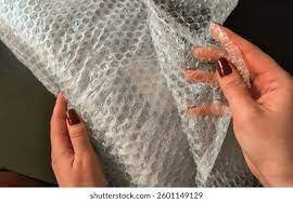 کار در منزل بسته بندی دوخت 2