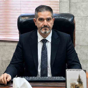 موسسه مهاجرتی دانیال مهاجر