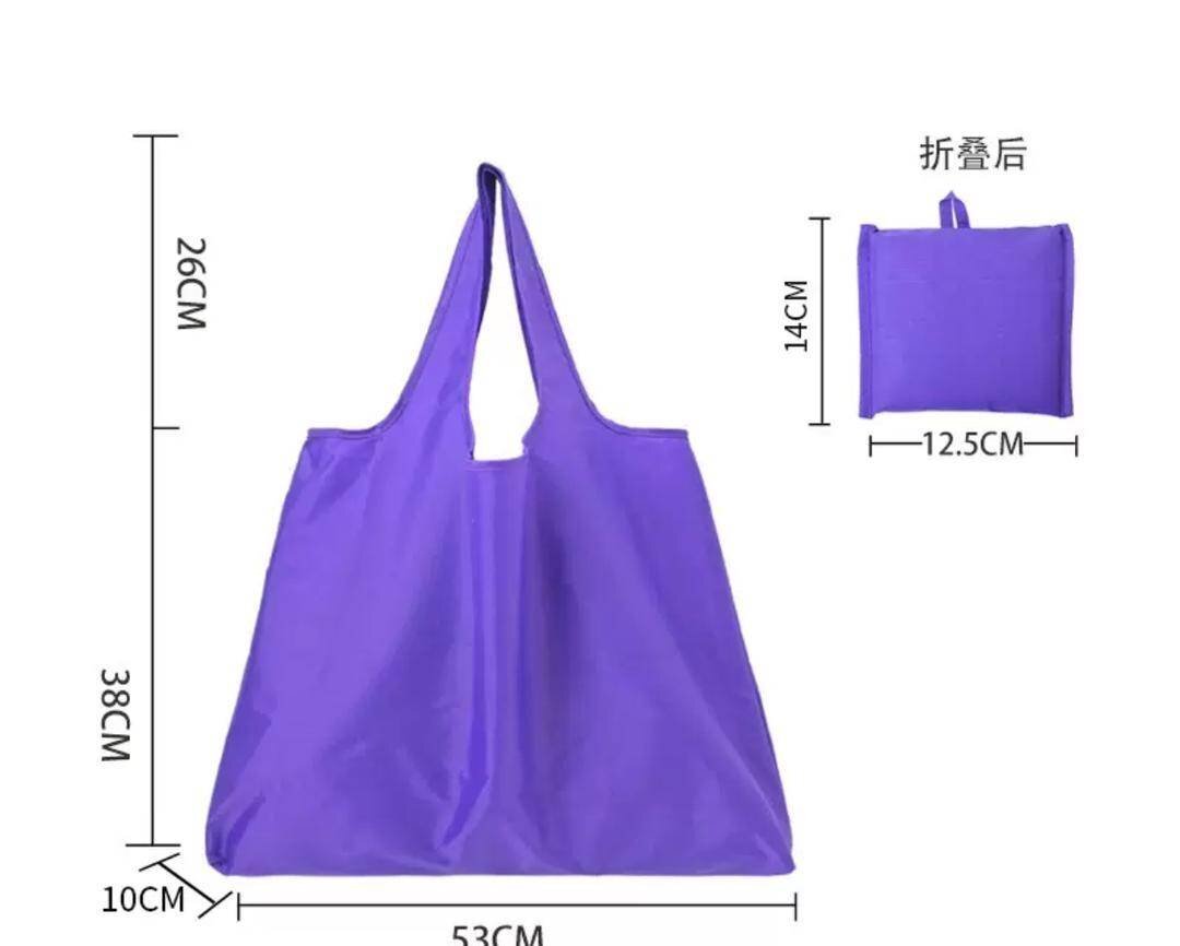 شوزبگ تبلیغاتی با چاپ اختصاصی لوگو 4