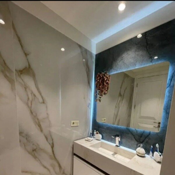 شرکت مهندسی قربانی 2