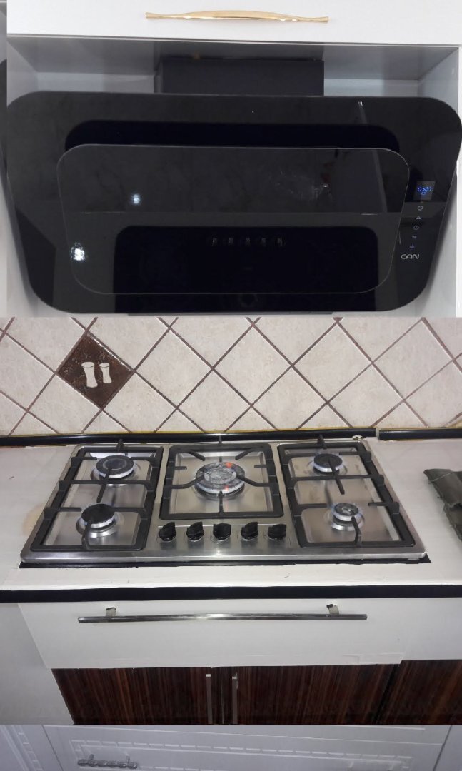 تعمیرات تخصصی گاز در مشهد 3