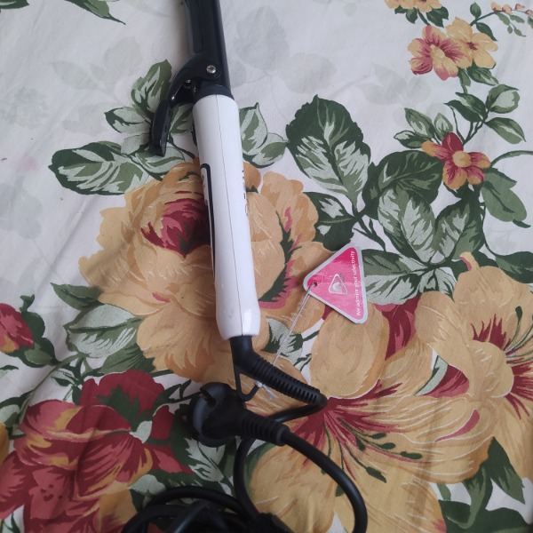 بابلیس نیو نایس