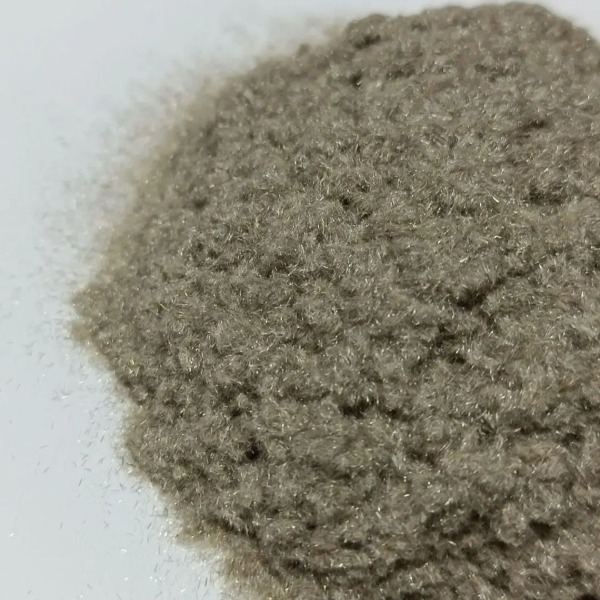 پودر کالیگرافی فلوکان استار