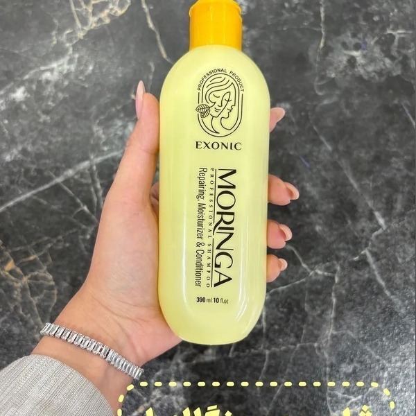 لوازم آرایشی بهداشتی