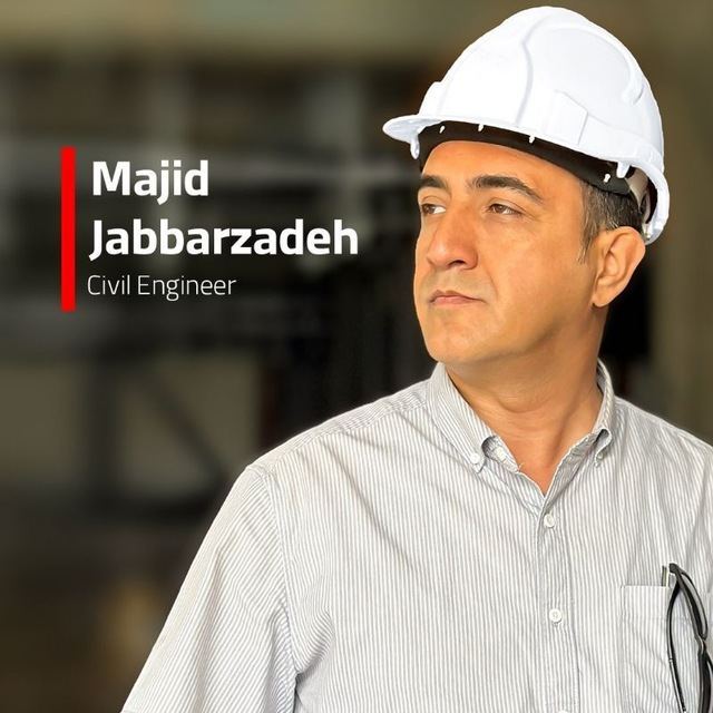 طراحی و ساخت ویلا تخصص ماست 3
