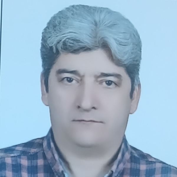 مشاوره و روانشناسی