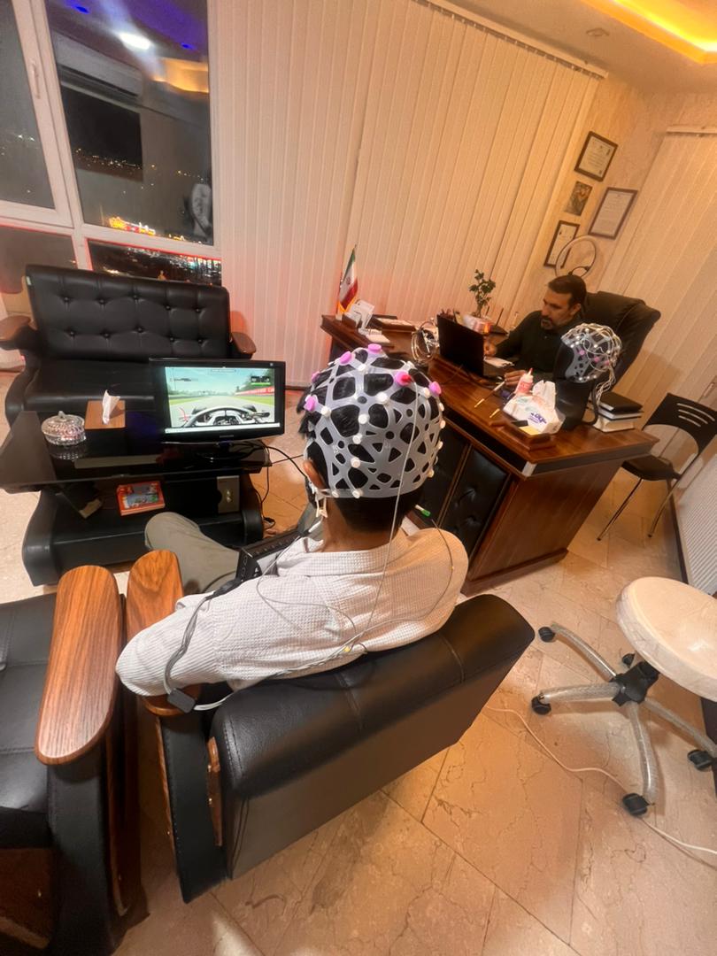 روانشناسی ومشاوره در کمالشهر 3