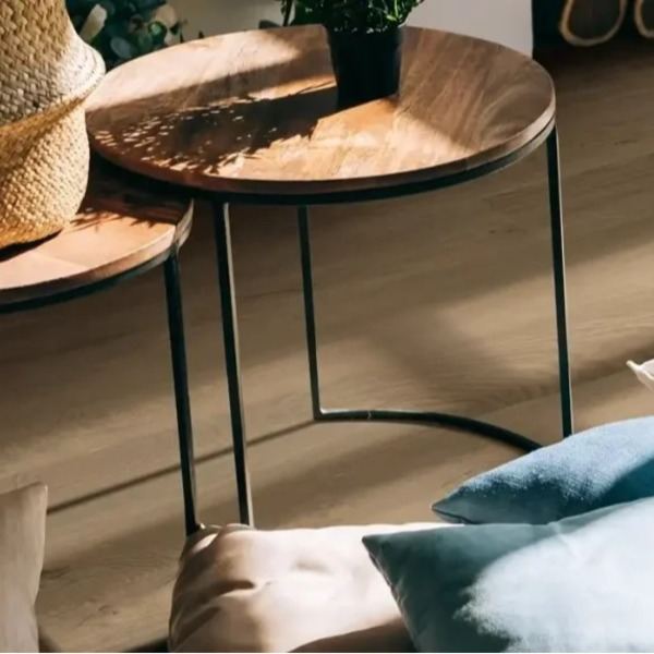 فروش کفپوش ضدآب مدرن دیزاین