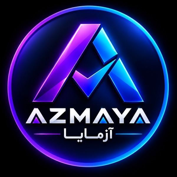 🚀 استخدام فریلنسر