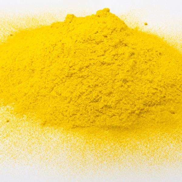 پودر مخمل ارزان برای مخمل‌کاری (فلوکان استار