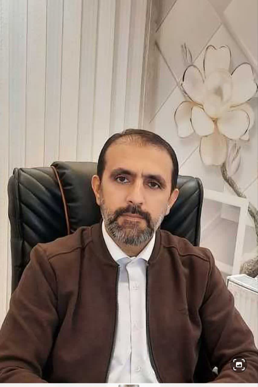 روانشناسی ومشاوره در کمالشهر 4