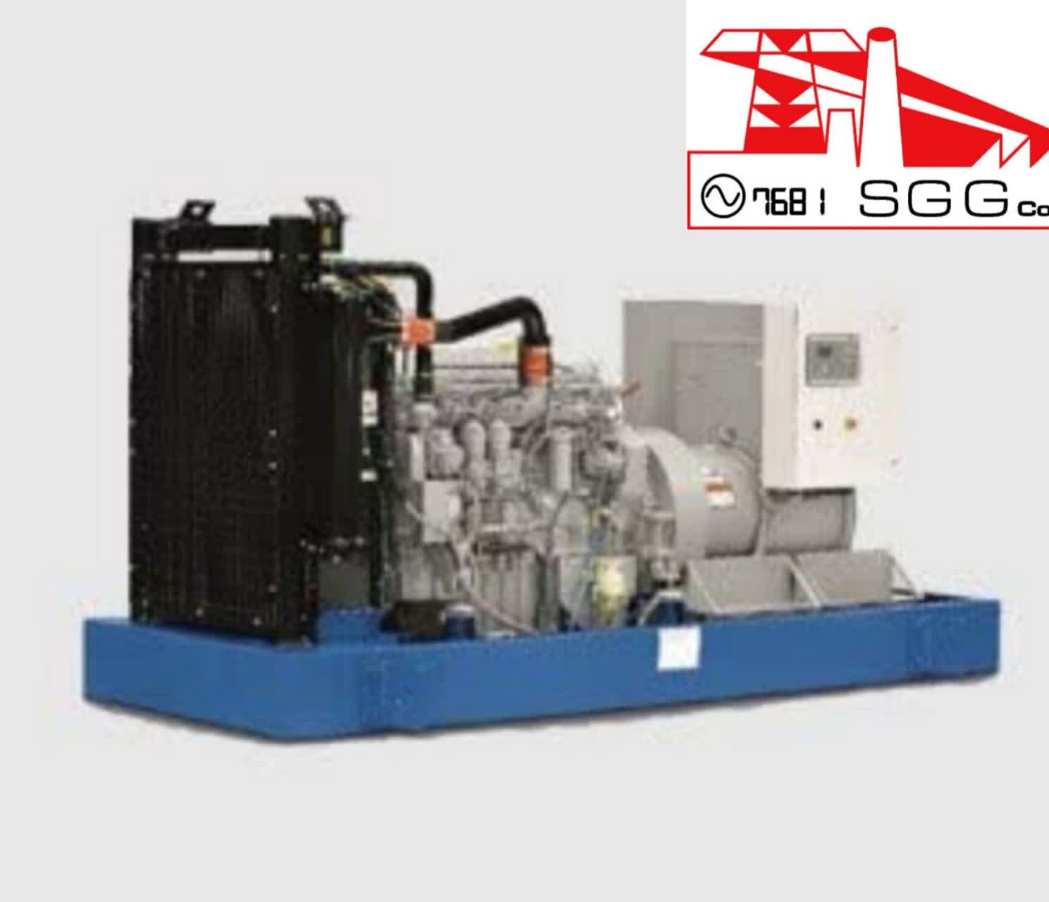 خدمات شرکت سیگنال گستر گاما 2