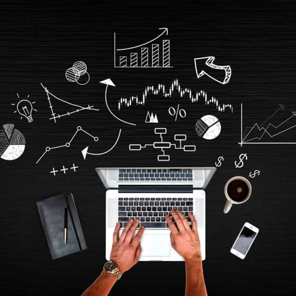 انجام پروژه Excel و Word | تایپ و ورود اطلاع