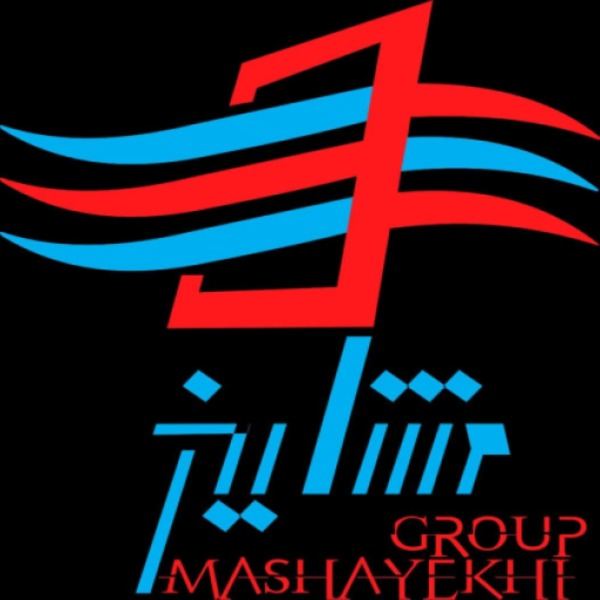 دریچه بازدید فن کوئل و  دمپر صنعتی