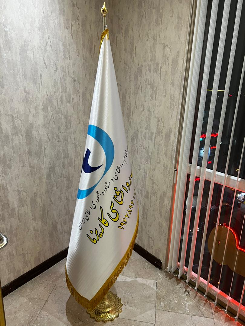 روانشناسی ومشاوره در کمالشهر 5