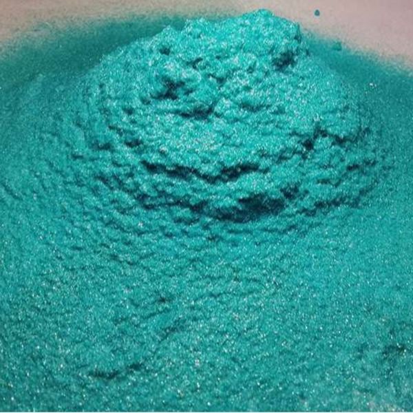 پودر مخمل پاش و فلوک کاری فلوکان استار