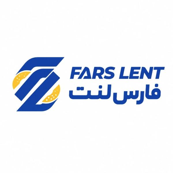 صنایع تولیدی لنت ترمز فارس لنت(FARS LENT)
