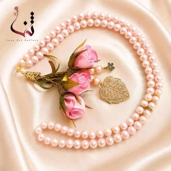 گالری مذهبی هنری ثنا