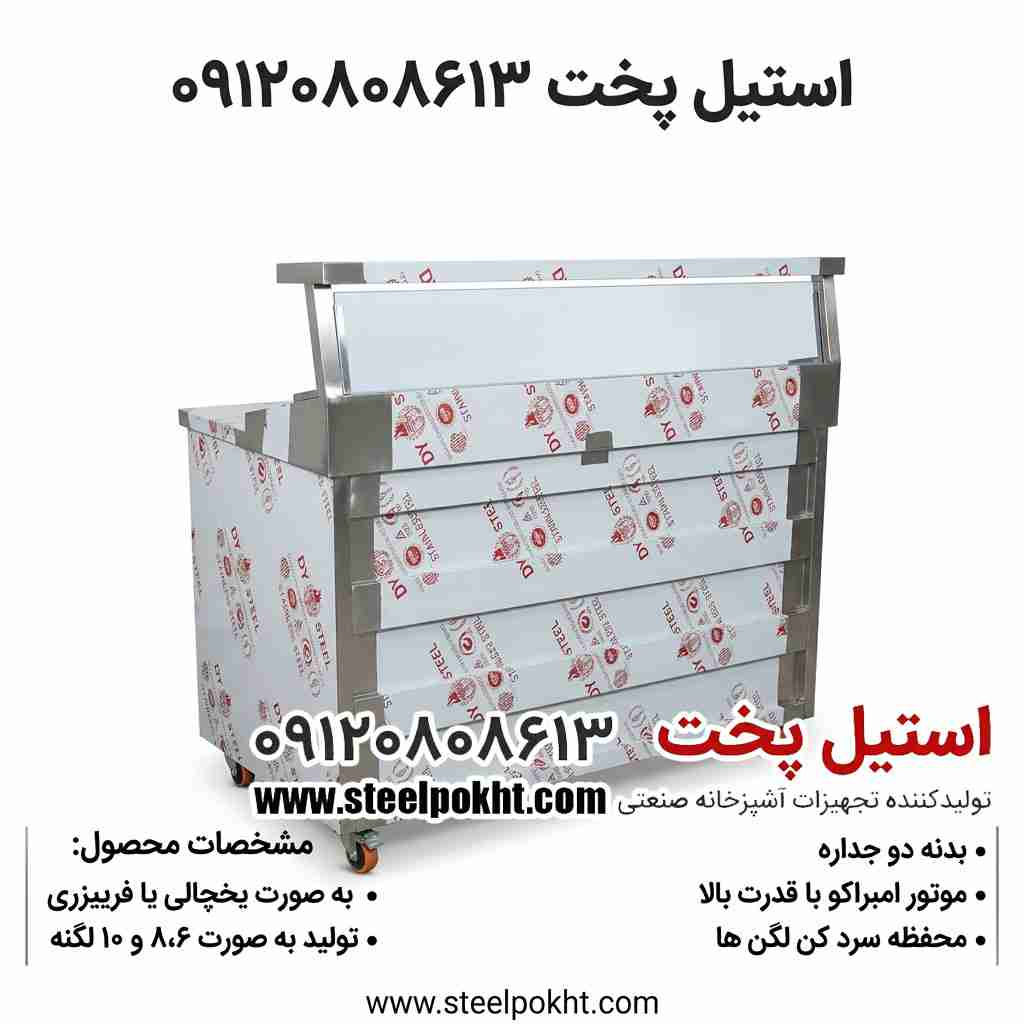 تاپینگ پیتزا و ساندویچ سفارشی | قیمت مناسب 6