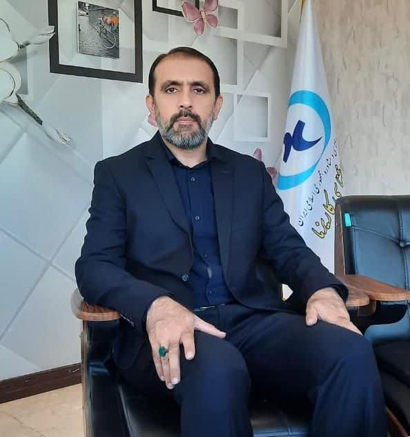 روانشناس و نوروتراپیست محمدعلی حسن نژاد 2